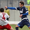 14.12.2013  Hallescher FC - FC Rot-Weiss Erfurt  0-2_18